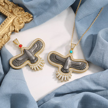 ���i�B��������ʽ�����F�ֹ��Ƕ�͹����f���~僽��������Ʒ���