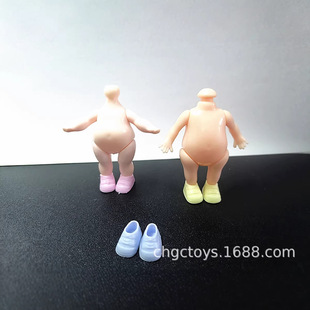 2��С�Ժ�����ƽ��Ь��5�����ֹ���żС������ż������0.52g