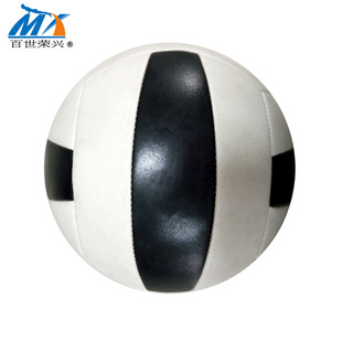 �S�����l����5̖voi�ڊA������PVCƤ�����zđ�zӡ�Cӡ�D���C�p