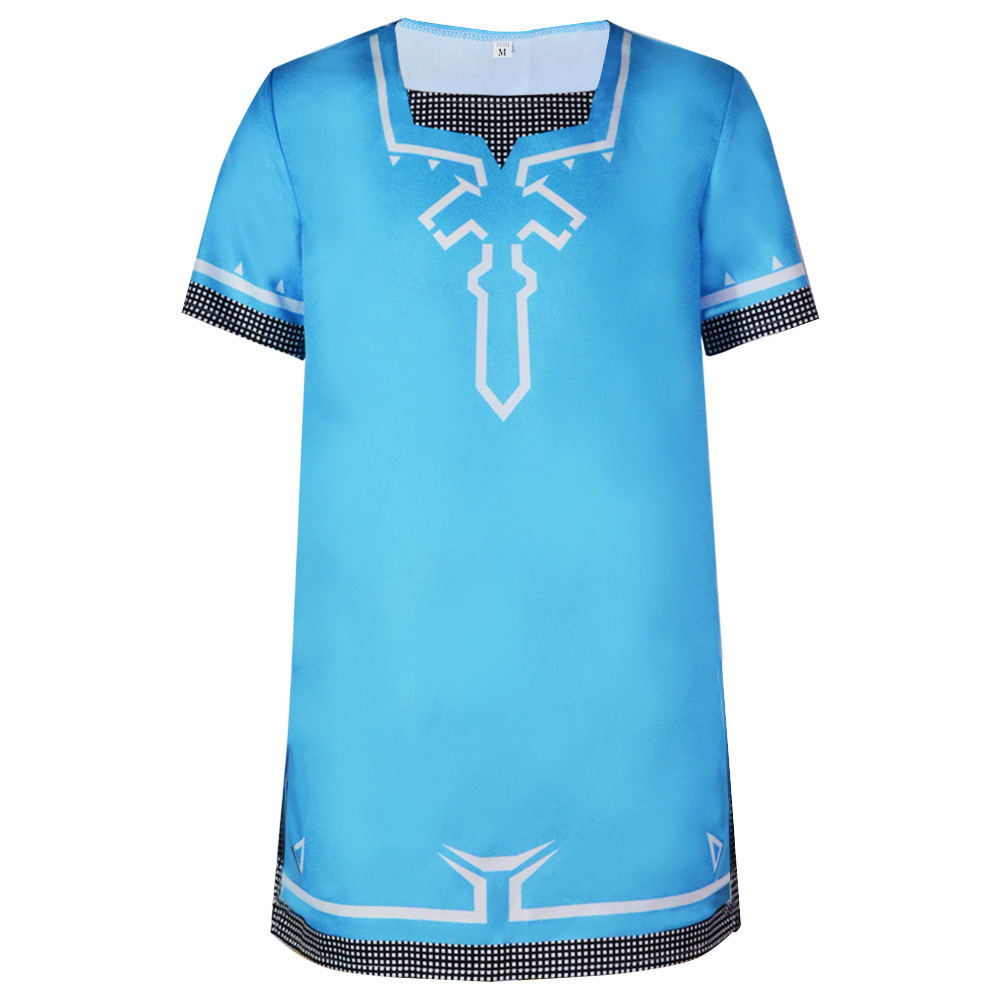 Cos Suits, disfraces de cosplay, juegos, anime, cosplay, disfraces de Halloween