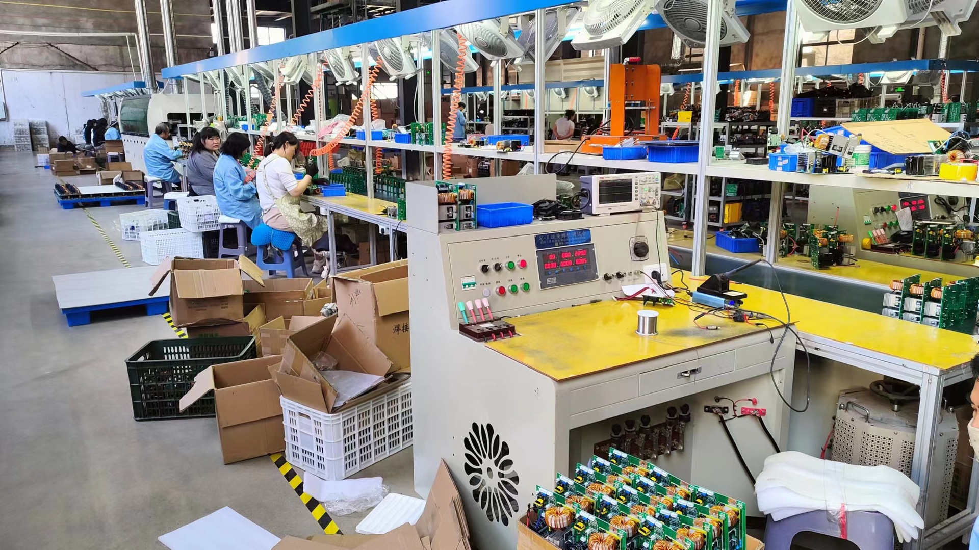 微信图片_20240609162556