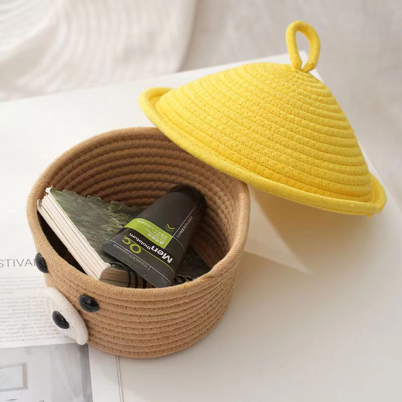 微信图片_20221105164355