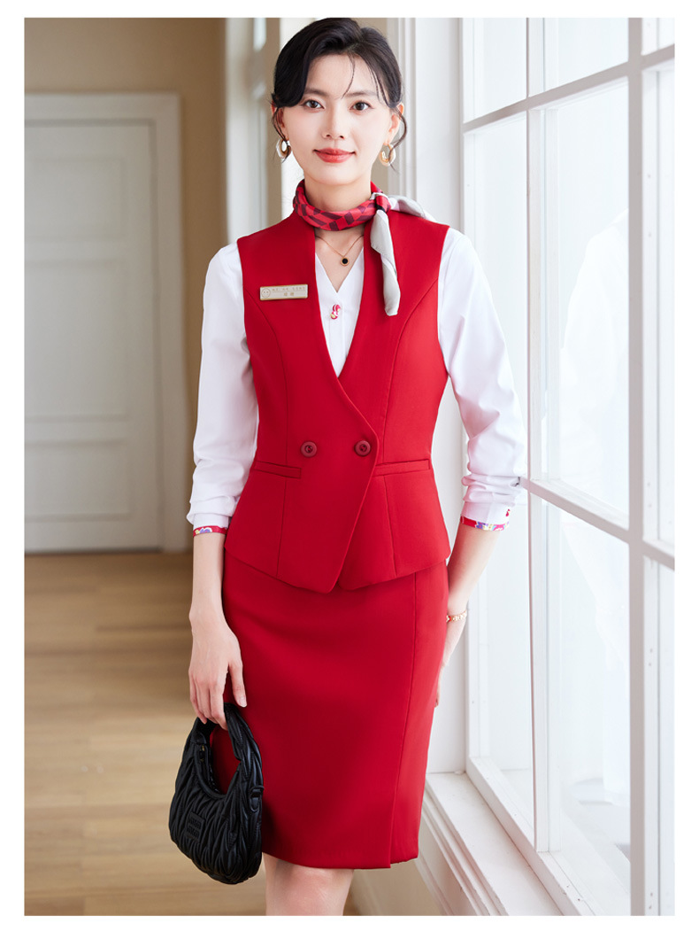 790_15.jpg?x-oss-process=image/format,png