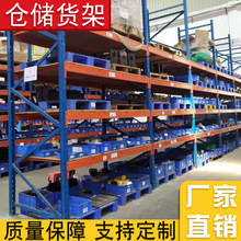 �N�۽��؛����β����؛�����^�M��ʽ؛������r����؛���T