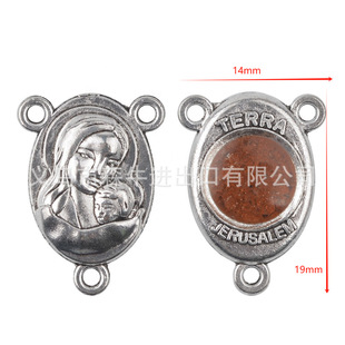 �羳���N����DIY�����}����ͨ���������ǶҮ·�����}��