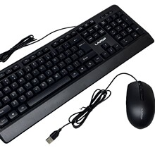 ����KM110�����о��I���k�����b�k������USB̨ʽ��X�D���I��