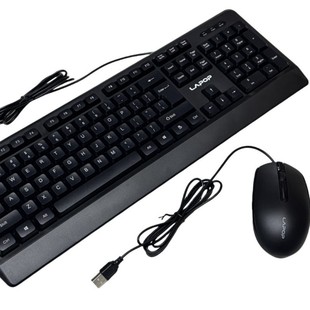 ����KM110�����о��I���k�����b�k������USB̨ʽ��X�D���I��