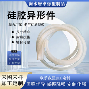 ���zu���͸ߜ��ܷ�l���z͸��һ��䓰岣���FƤ�o�ڷ������ܷ�l