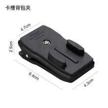 GoPro13�\�����C�����A�� �๦��ñ�A360�����D��������ۊA��