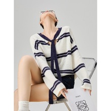 ǰ��ɴ��R��ëײɫ�l�yϵ���L��ᘿ�������Ů�nϵ���＾����С��