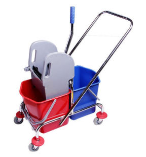 �S�ҹ����ϰєDˮͰ���pͰեˮ܇���ÔQˮͰ�����pͰ�Q����ˮ܇