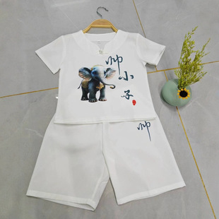 ��ͯ�ļ��¿����b�Ї��L���޷���ѝ�ɼ������e������Сͯ�͹ŝh��