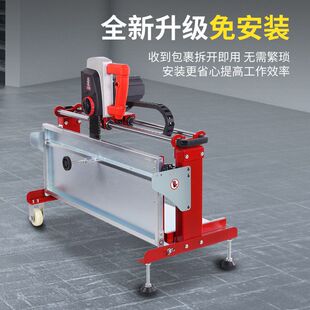 �¿���ĭ�u�и�C̨ʽ�Ӛ�K�u���ʶ๦��늄��дu�C׃�l����