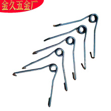 �F؛���l�����ǡ���̼��FƤ���Ï��ɸ߻؏������FƤ�􏗻����