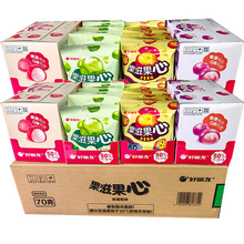 �����ѹ��̹���ܛ��70g���b��֦��������ζ��ʳ��Ƥ�A��ܛ��