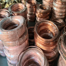 T2���~�z ���~������˻��~�z �S�ҹ����@�P�~�� �������~�z