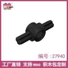 Ʒ�߻�ľ���ʮ�������Ӽ������ָ�27940���ɢװ��MOC����ֱ��