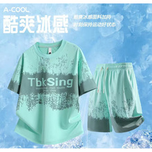 �羳�ļ����b�¿��ٸɶ����\�ӷ��������b���e���bӡ���ɼ������l