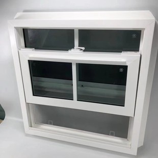 ��ʽ���b�������������Wʽ�����X�Ͻ��������_��ʽ�N�������X�Ҵ�