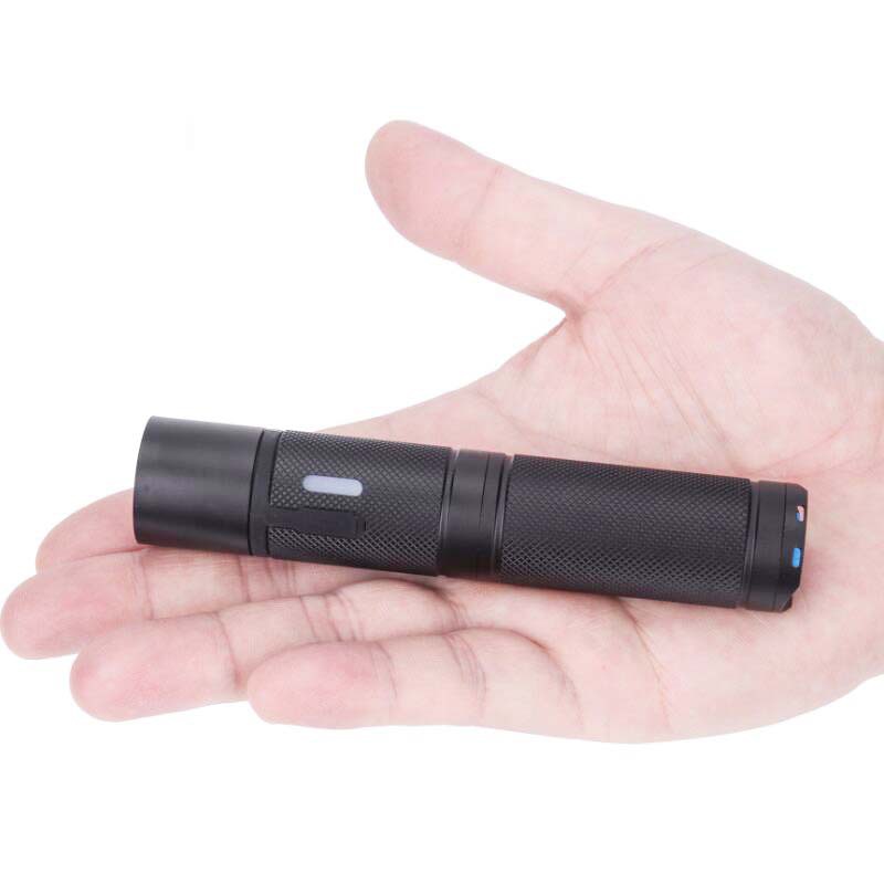 LEDǿ���̬΢�ͷ����ֵ�Ͳ�ɳ��ͷ��Ѳ���ֳַ�����