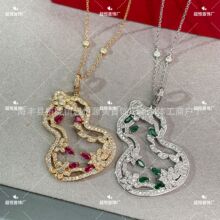 �羳V�𾫹����L18kõ������U�մ�̖�ٽz���ٺ��J����ë����