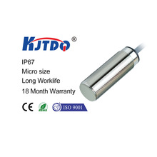 ���RƽM18-8mm���P�����������x�ӽ��_�PJ18MT-N �����z�y���x�h