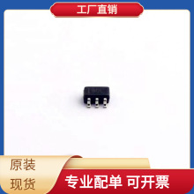SN74AHCT1G04DCKR SC-70-5 STM32F401CBU7 STM32F334R8T7TR STM32