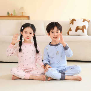 ��ͯ����½q��ů�������b�д�ͯ�Ҿӷ�