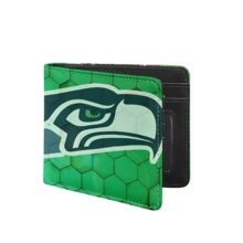 �ϙ���̿��X���ۯB�X���࿨λ�X�Aһ����ӡ�����ňD����Seahawks