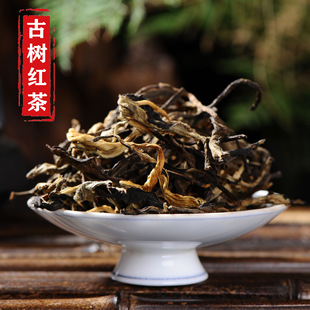 2025���Ԯa���N��ϵ�t��Ř�t��500�˵�tɢ�b���~���l