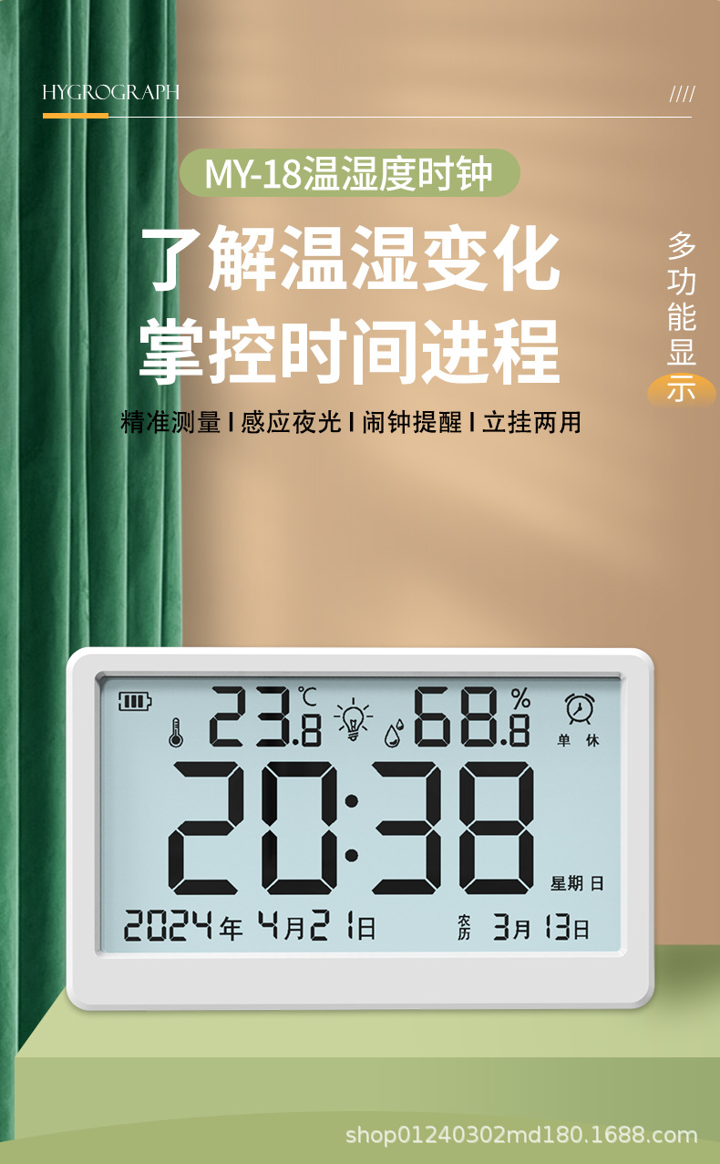 ?情?_02.jpg