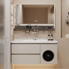 ϴ��һ�w��ľԡ�ҙ�����ϴ�C�M������ϴĘ���մ��l���g�๦��