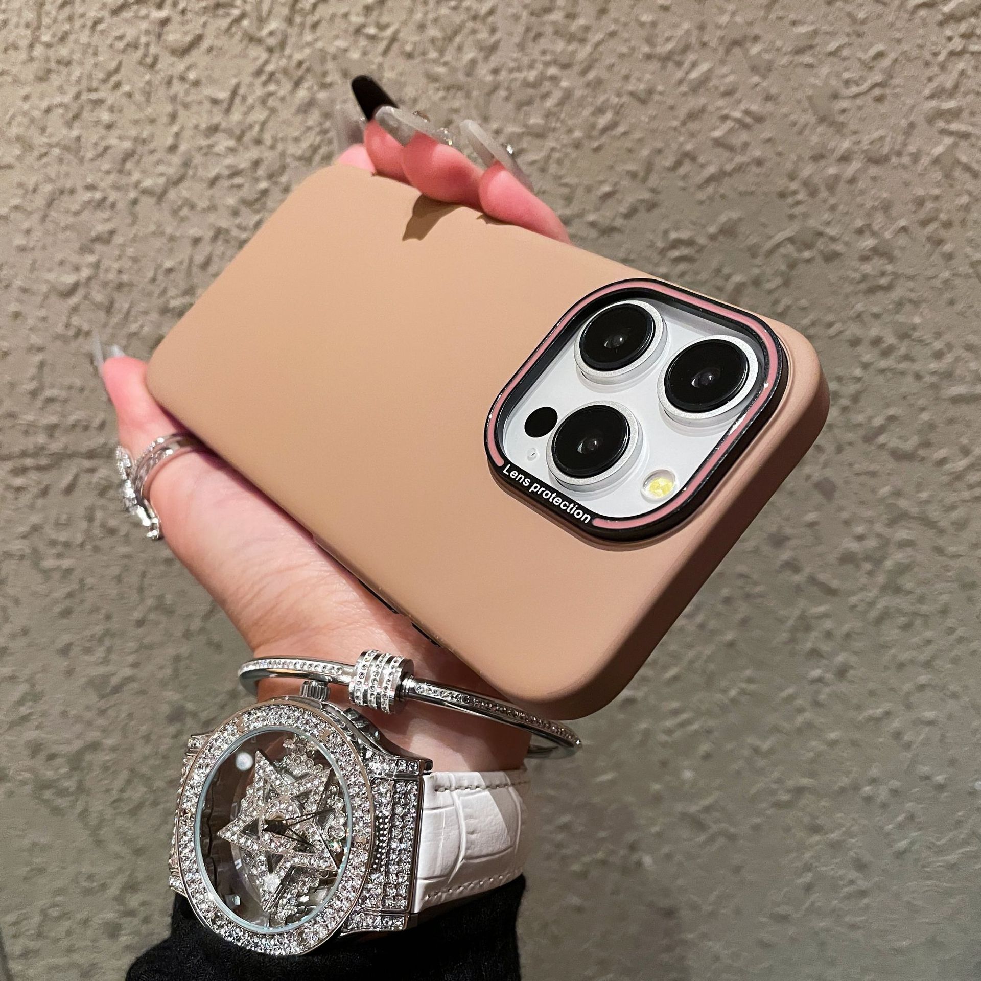 2023_11_21_15_20_IMG_8213