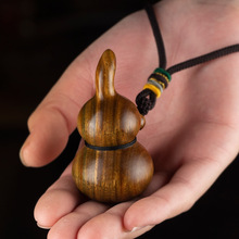 ��Ȼ̴ľ���J�ְѼ���̴����S�����愓��[����Ů��ľ������Ʒ