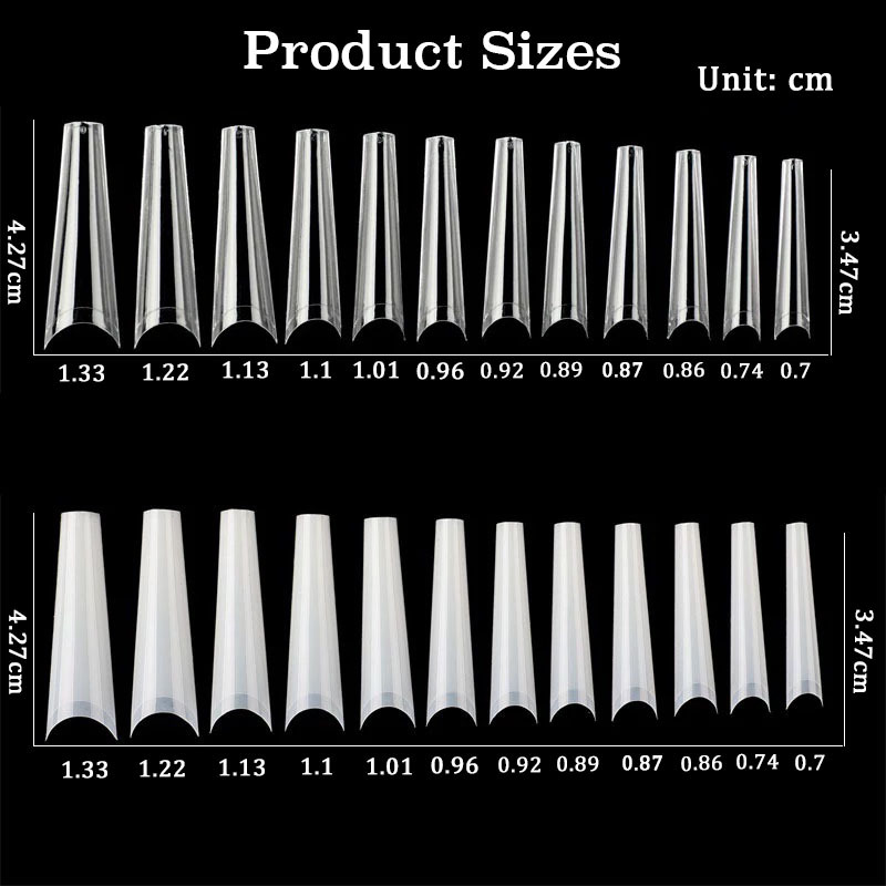 H7aa6233878104a44ad94220266c65