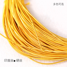 ӡ�ȽzӲ�z���ٲ��Ϗ��ɽz�~����z�ֹ��̽�diy����Ʒ����o��