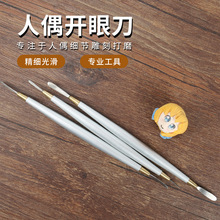 ����ܛ��ʯ��ճ���������P䓽��ٵ��ܹ���Ĩ���_�۵�