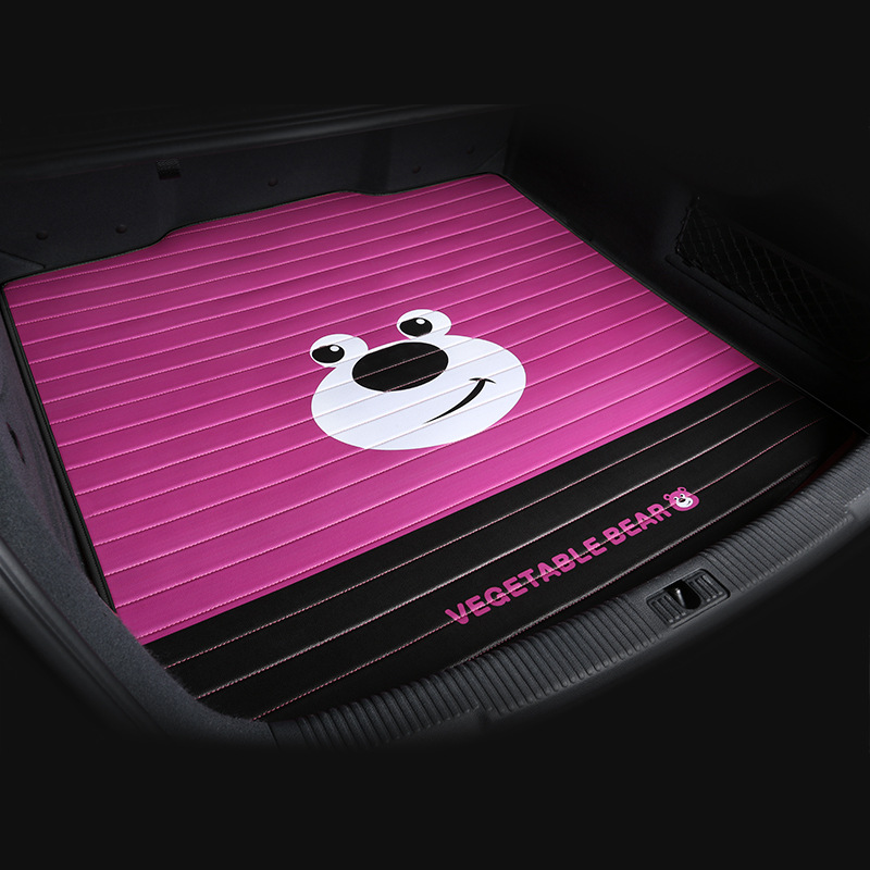 ����MG�����С��С��Ѽ������ר��������ͨר��β���������Ʒ