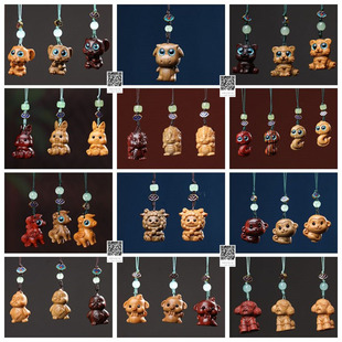 �G̴ʮ����Ф�֙C� ̴ľ��ȤС��� �ű�̴diy�����Ф�������