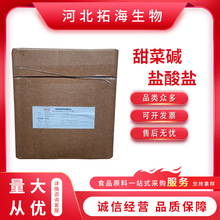 ʳƷ |}}F؛l ăʳƷIB