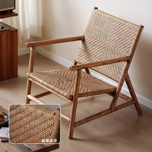 ӡ�����پ������μ��ÿ͏d�̨�����κ��s����ɳ�l�����OӋ������