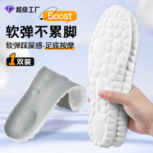 ͸��p���\��Ь�|����������Ь�|ܛ�ײ����_��ʺ�����؏���Ůͨ��