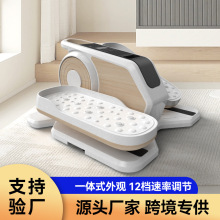 늄Ӱ�Ħ�C���˼���̤���C呟��������๦���Ȳ����Ͱ�ĦӖ������