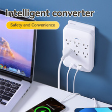 ������Ҏ�o���Դ�����D�Q���Ї�̨�����ŽӾ�����ʽ���ô��Ų�