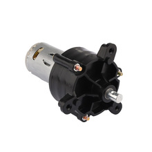 ˮ���^ˮ���l늙C΢��ˮ���l�ֱ�������Դ�ܵ�ʽ�l늙C�L���֓u