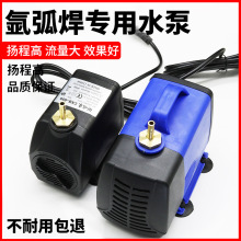 廡Ᵽ 廡Cˮsˮ廡ˮ亸WP-18