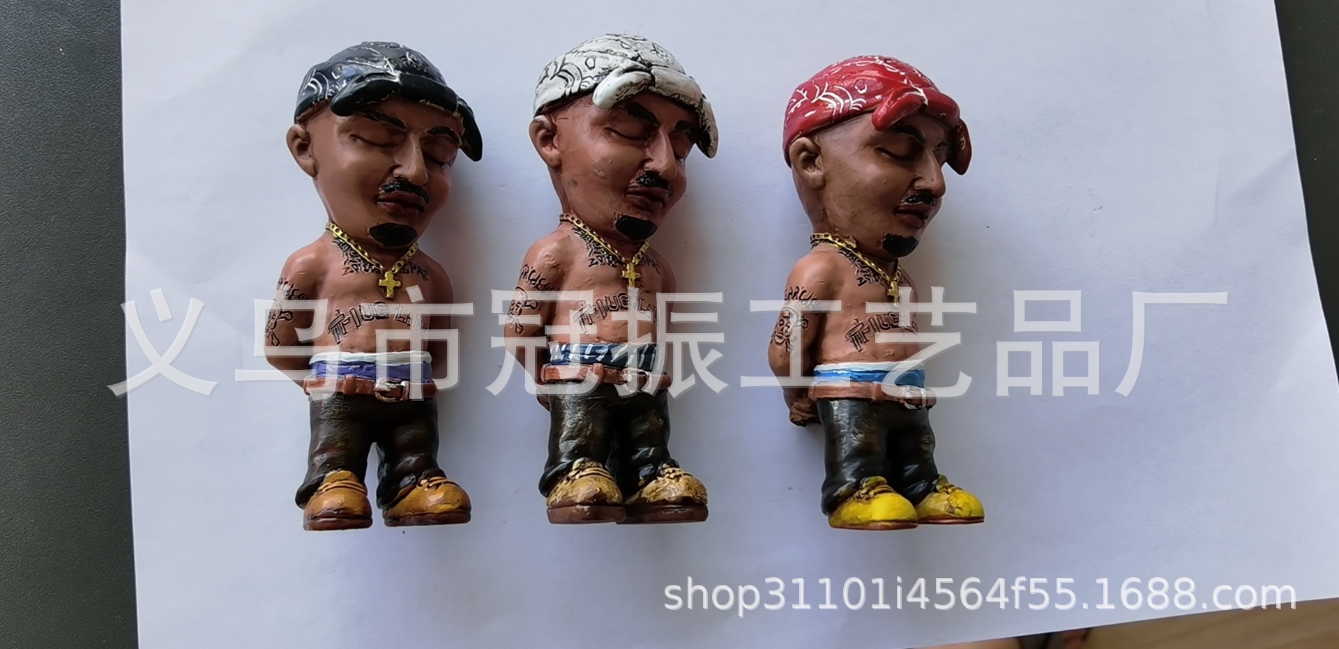 8a7a66f3357e0138355b2ede2ffa91