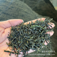 �G��2025�²��ɽ�G�踣��������� ��������ë�� ë�����ɢ