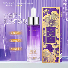 mѩɏo澏ݾAͿA¶o沿AҺ