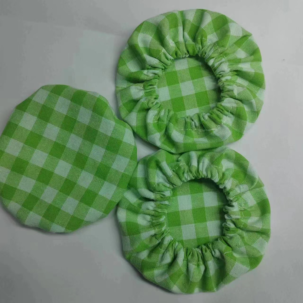 cc0dcabf1c68889aef6b807667573f